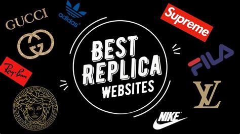 knock off website|top 10 replica websites.